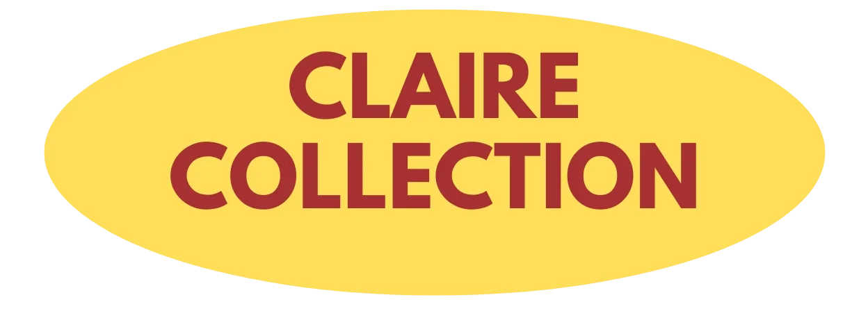 Claire Collection