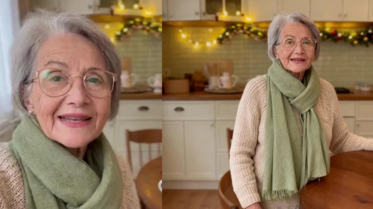 Esistono 3 agevolazioni per pensionati che forse non conosci, e la terza è la migliore!"