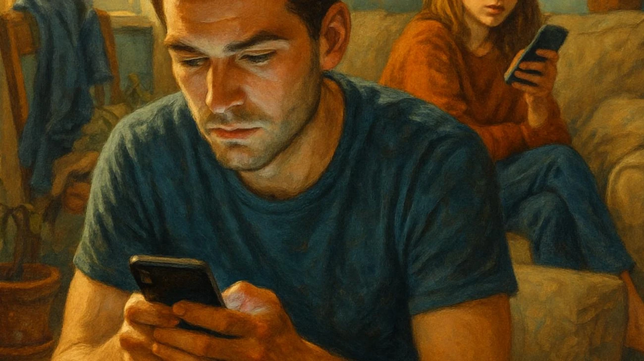 psicologia2025-12-04T04:48:30.789Z"