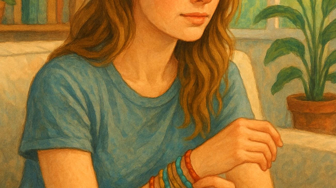 psicologia2025-12-04T07:23:28.455Z"