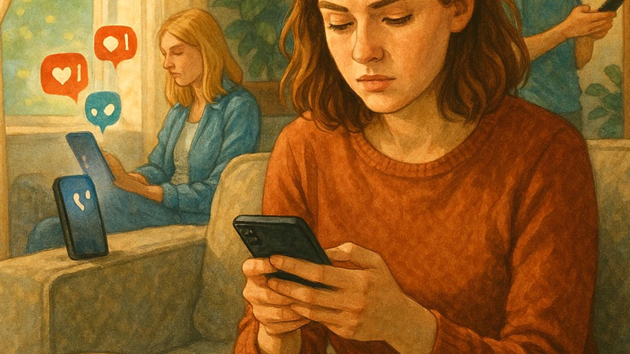 psicologia2025-12-05T04:45:55.284Z"