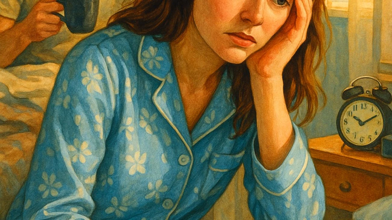 psicologia2025-12-05T07:26:40.972Z"